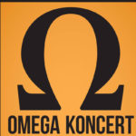 omegakoncert2
