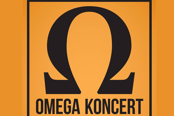 omegakoncert2