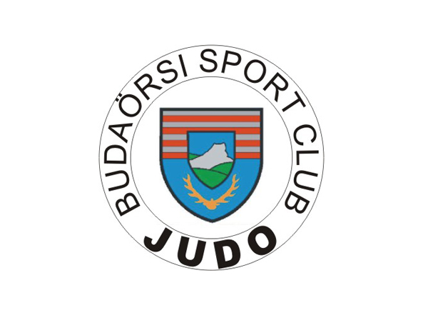 bsc_cselgancs_judo