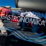 gastrnomika_kiallitas2016