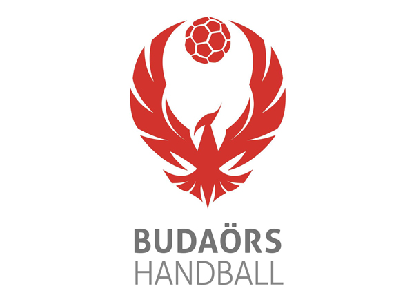 kezilabda_budaors_budaors_handball_2016