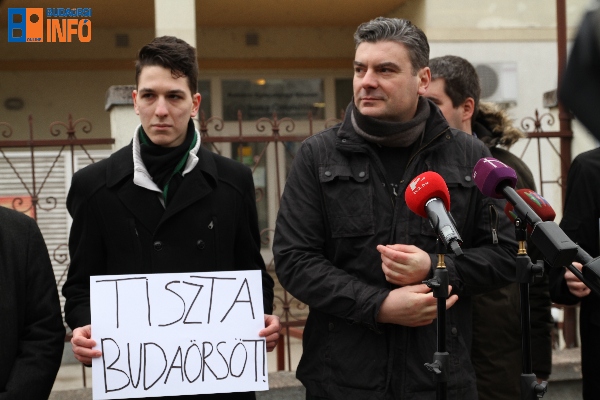 17_02_18_fidesz_sajtaj (4)