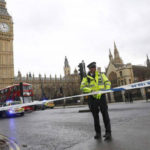 b_londoni_terror_reuters_04