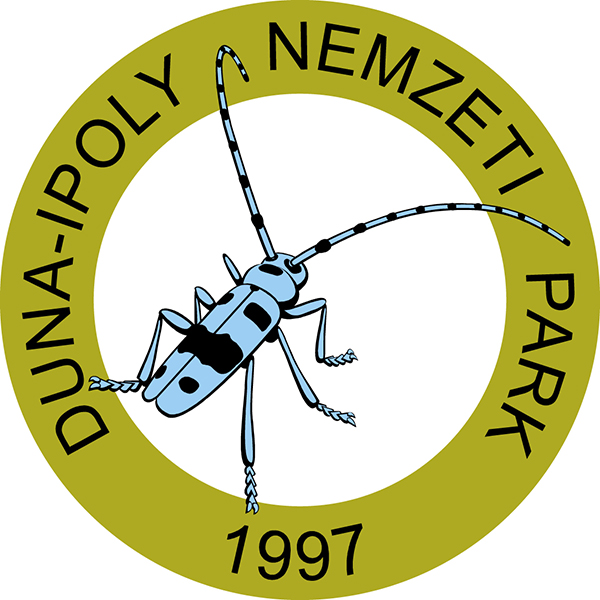 koparok_budaors_duna_ipoly_logo