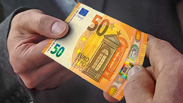 uj_50_euro_bankjegy_2017apr