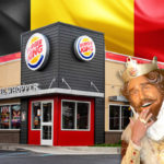 burger_king_belgium2