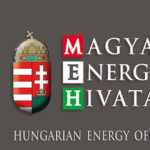 mekh_magyar_energiahivatal