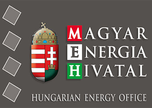 mekh_magyar_energiahivatal