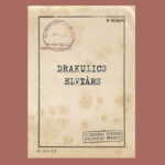 drakulics_elvtars_magyar_vampirfilm