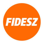 fidesz_budaors