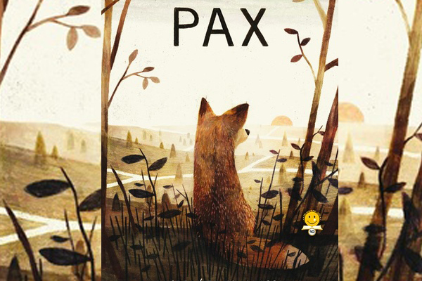 pax2