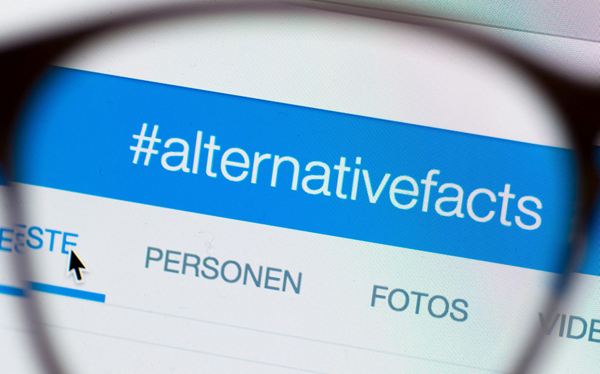 alternative_facts_Fakten