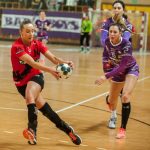 budaors_handball_2018