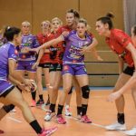 budaors_handball_bekescsaba2_2018apr19