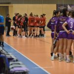 budaors_handball_bekescsaba_2018apr19