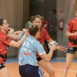 budaors_handball_debrecen_2018apr13