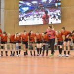 budaors_handball_vasas_2018apr25