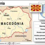 macedonia_terkep_adatok_2018