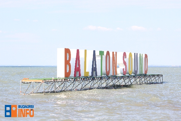 Balatonsound2018 (46)