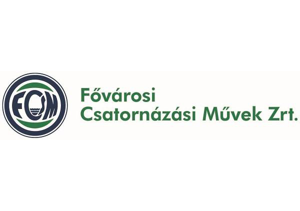fovarosi_csatornazasi_muvek_logo
