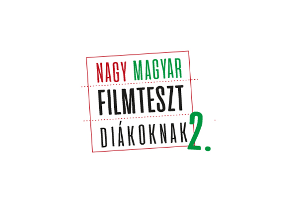 filmteszt_2_logo