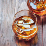 viszki_whisky_whiskey_alkohol