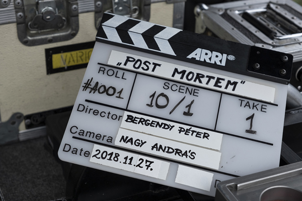 post_mortem_horror_film_bergendy_2019