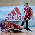 budaors_handball_bekescsaba_2019febr2