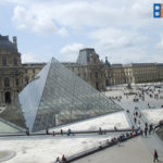 Louvre_parizs_2016majus_budaorsi_info