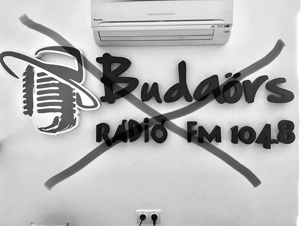 budaors_radio_szunetel_0_2019apr10
