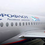 aeroflot_orosz_repulo