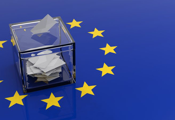 valasztas_urna_ep_szavazas_europa
