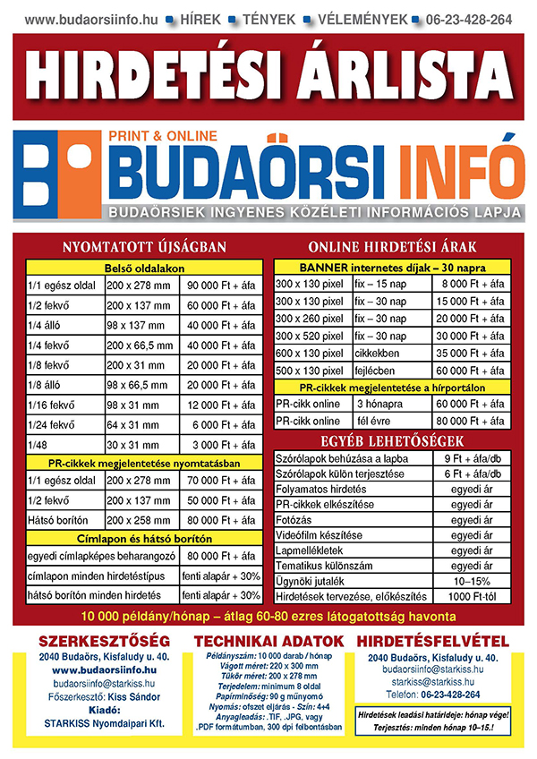 Budaorsi_Info_ARLISTA_2018_net