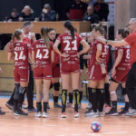 budaors_handball_2019jul