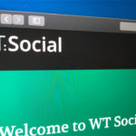 WT_Social
