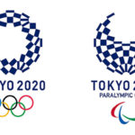 tokio_olimpia_2020_hivatalos_emblema