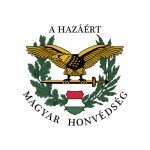 magyar_honvedseg_logo_zaszlo