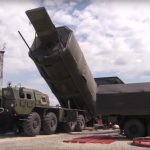orosz_szuperszonikus_raketa_ekharito_rendszer_Avangard