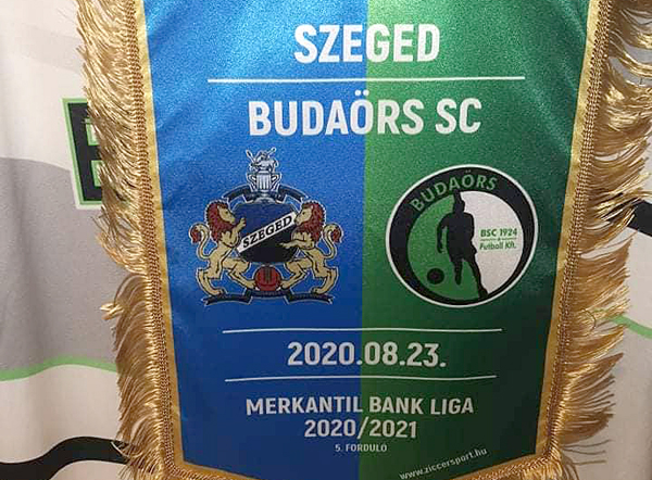 Szeged_Budaors_BSC_2020aug23