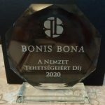 boniusbona2020
