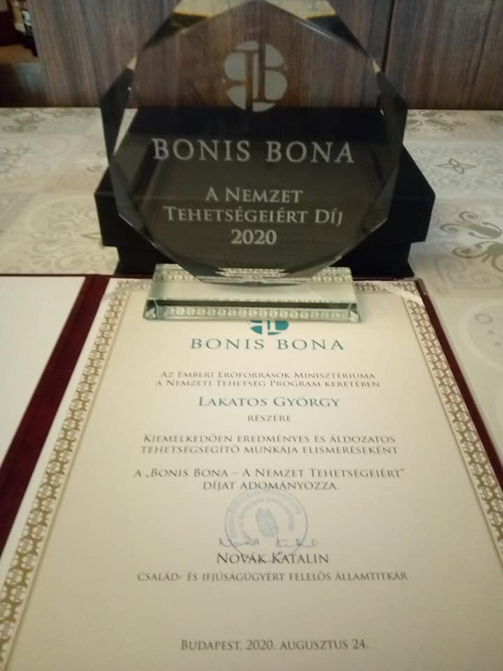 boniusbona2020b