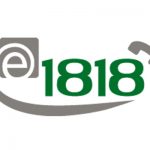 1818