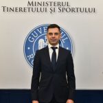 Novak_Karoly_Eduard_roman_sportminiszter_2021