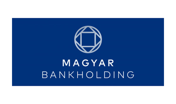 magyar_bankholding_logo_2021