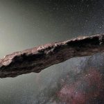 Oumuamua_urkutatas