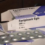 favipiravir0_koronavirus