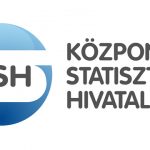 ksh_logo_2021
