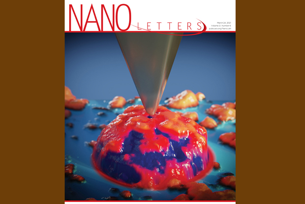 nano_letters_tudomanyos_folyoirat_2021apr_magyar_kutatok_cimlap_koronavirus