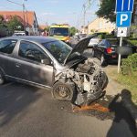 baleset1_budapesti_ut_budaors_2021_06_05