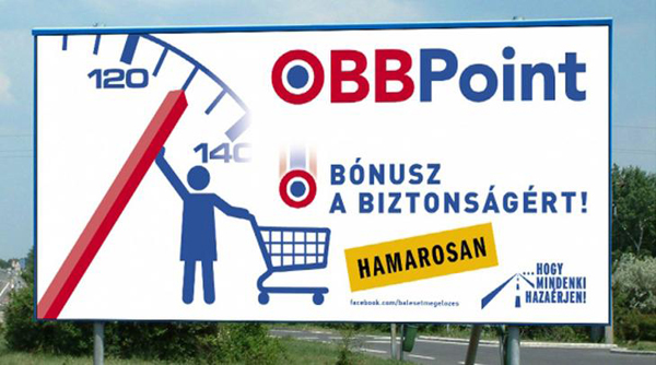 obbpoint